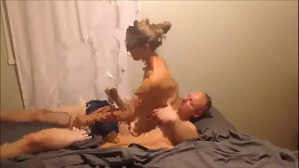 Hot Amateur Wife