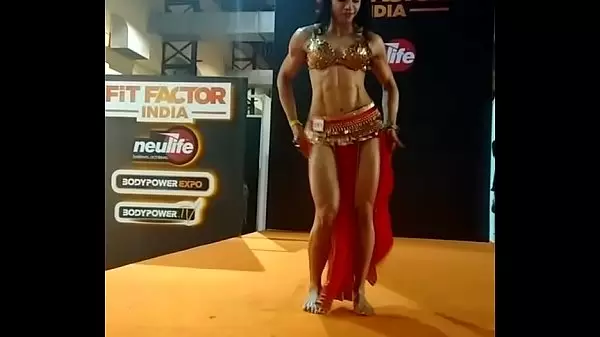 Hot Fbb