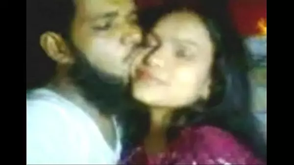 Indian Sex Mms Video Free