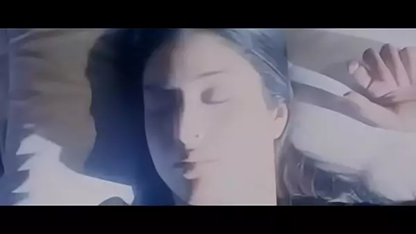 Invisible Sex Movie