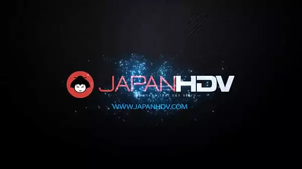 Japanhdv