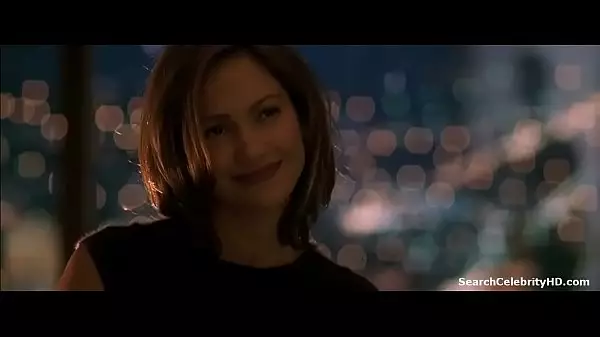 Jennifer Lopez Descuidos