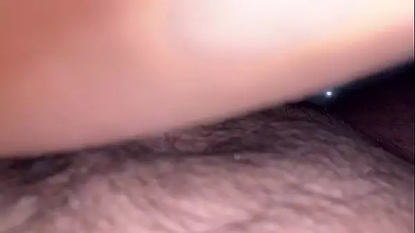 کردن کون تپل