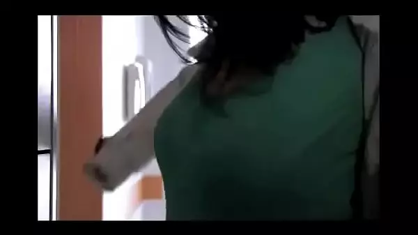 Mainstream Sex Scenes