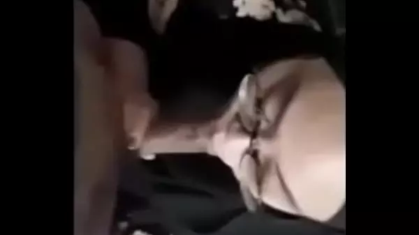 Malay Sex Porn