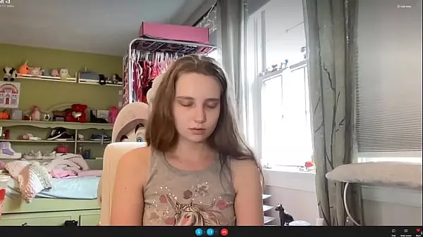 Mind Control Theatre