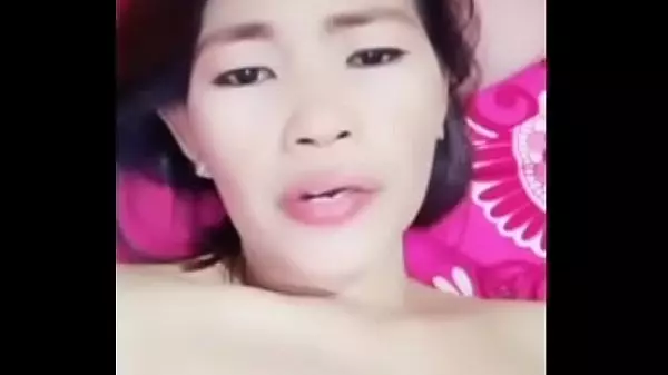 Mobile Porn Sex Indonesia