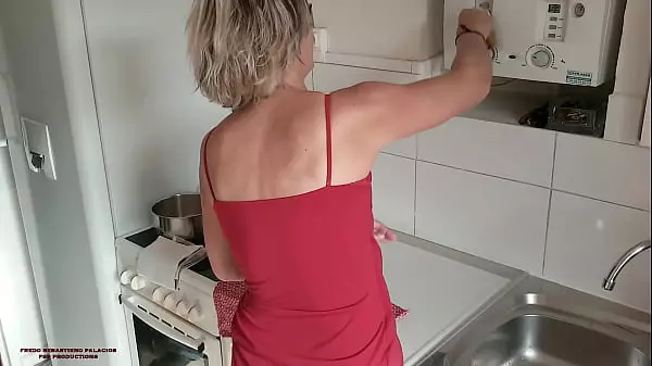 Mom Son Hd Xvideos