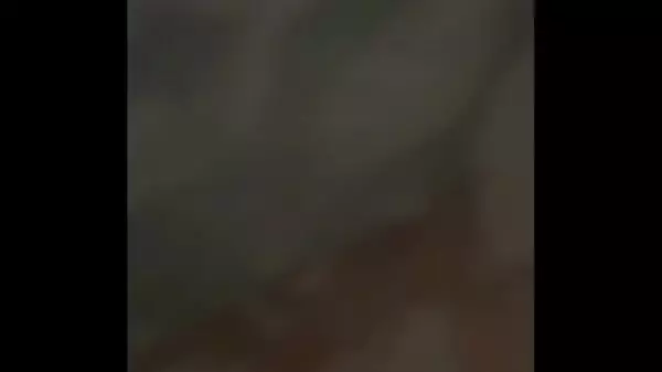 Momokun Onlyfans Leak