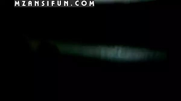 Musvo Zimbabwe Videos