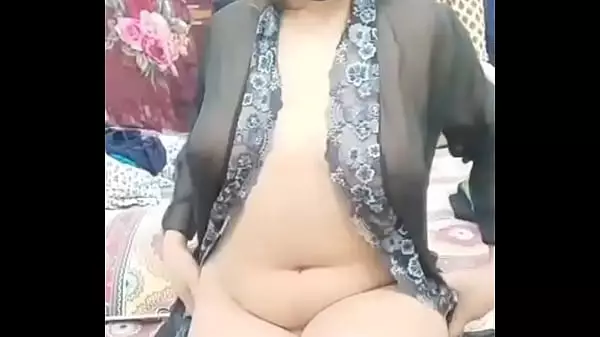 Pakistani Big Sex