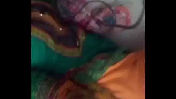 Pakistani Desi Sex Video