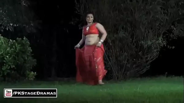 Pakistani Sex Song Com