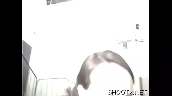 People Sex Tapes