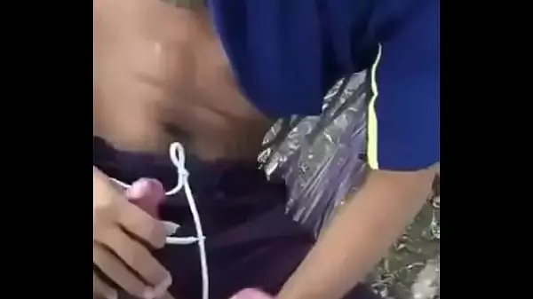 Pinoy Gay Porn Hd