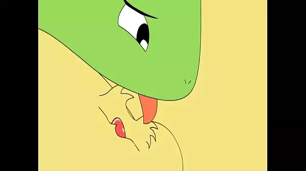 Pokemon Lillie Hentai