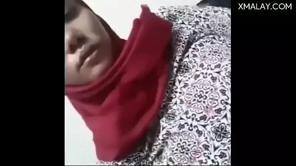 Prono Melayu Sex