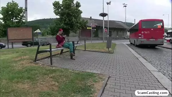 Public Agent Tube Porn