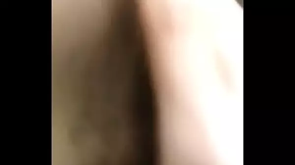 Snapchat Masturbation