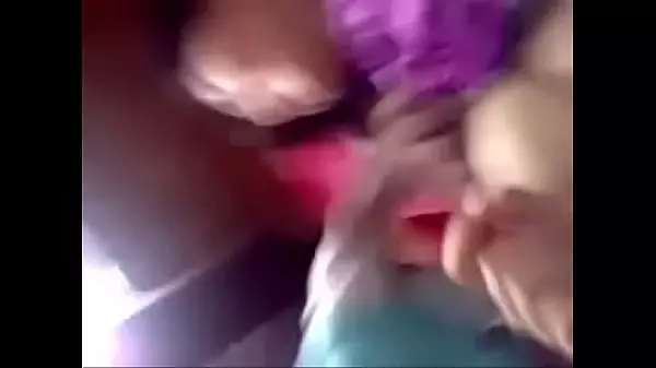 Tamil Village Sex Video