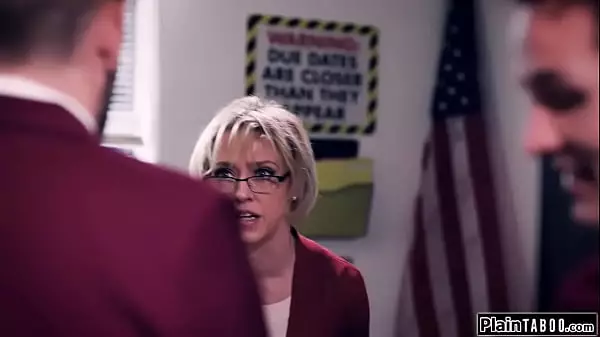 Teacher And Student Porn Video