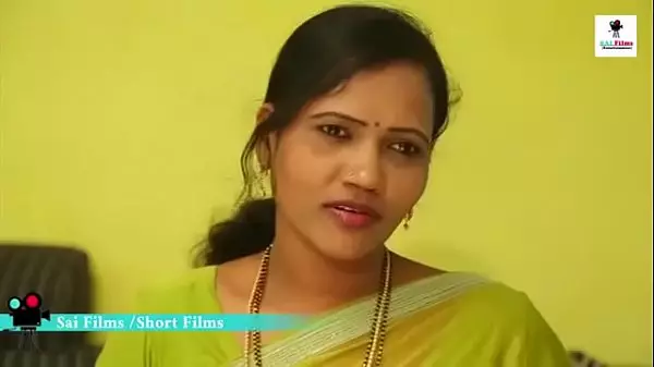 Telugu Porn Hot