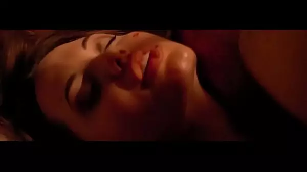 Video Angelina Jolie Sex