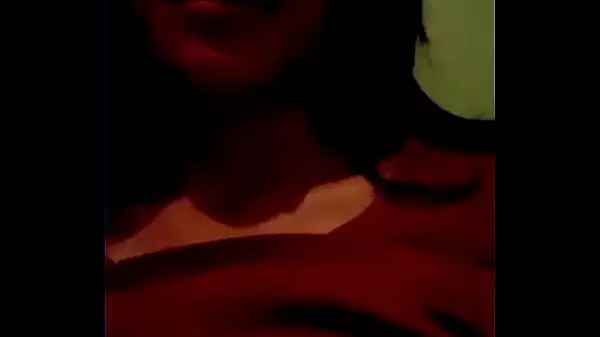 Video Sex Tante Tante Indonesia
