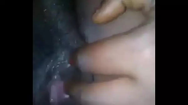 Watch Nigerian Porn Movie