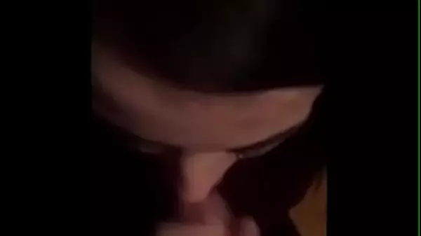 Wwe Divas Leaked Videos
