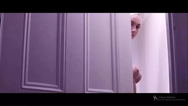 Altered Carbon Nude Scenes