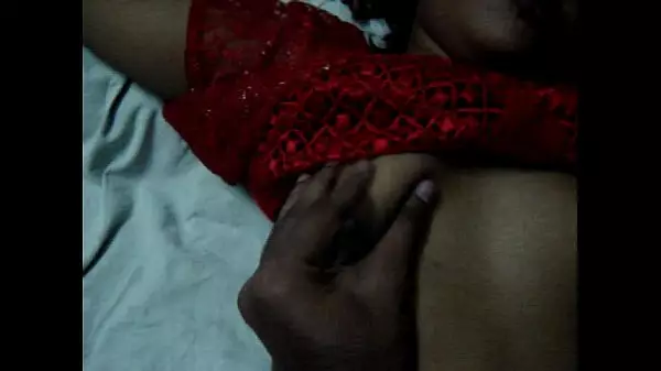 Bangla Sabnur Sex