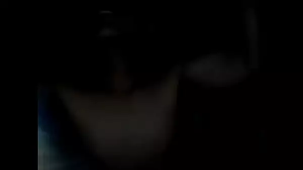 Bangladesh Threesome