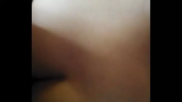 Big Black Dick Masturbating