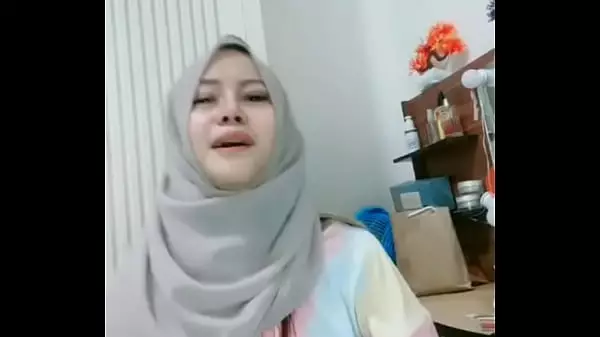 Bokep Gay Terbaru