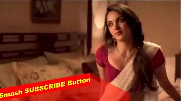 Bollywood Sex Film Video