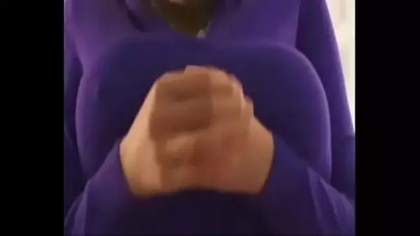 Breast Expansion Videos