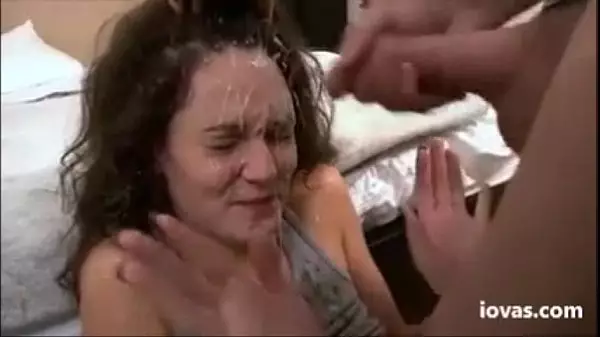 Cameltoe Compilation