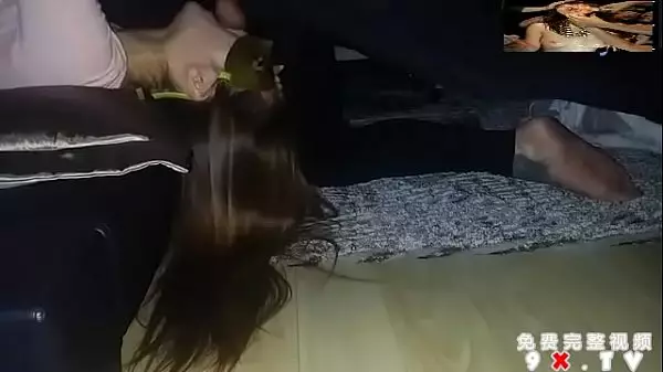 Chinese Boy Big Dick