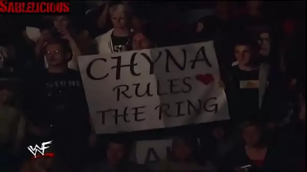 Chyna Fyre Online