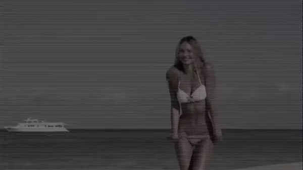 Cute Handjob Gif