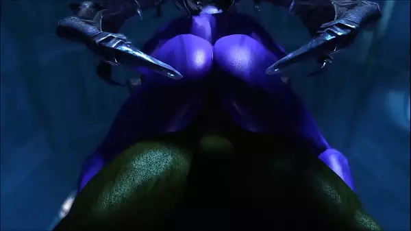 Devious Skyrim