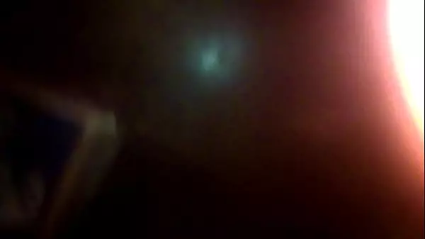 Dove Cameron Nude Pictures