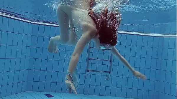 Drowning Underwater Porn
