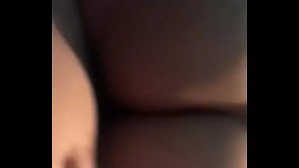 Drunk Anal Sex