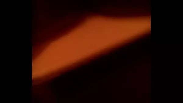 Ex Girlfriend Leaked