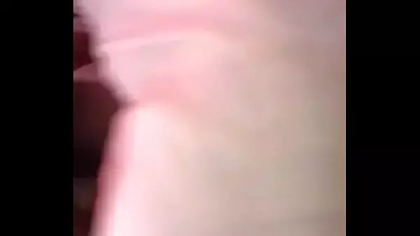 Free Hardcore Jamaican Porn