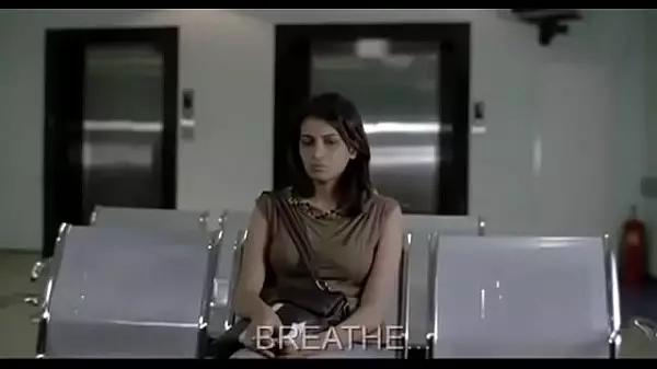 Free Online Hindi Adult Movies