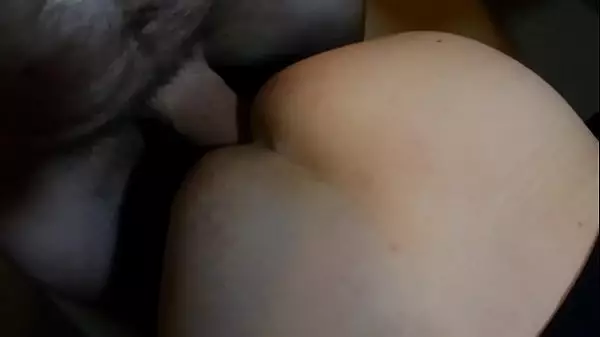 Gay Cum In Ass Sex