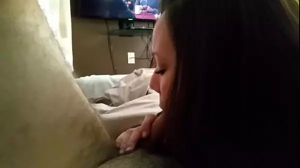 Granny Phone Sex